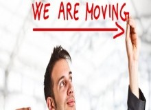 Kwikfynd Furniture Removalists Northern Beaches
scullin
